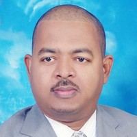 Ehab abdalla