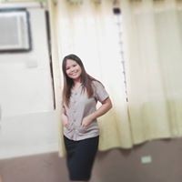 Melody Gabriel