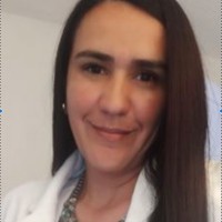 Luz Angela Perdomo Gonzalez