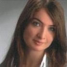Esra KÖSE