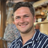 Mikkel Krog