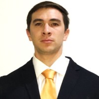 Arturo Gil