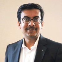 Avijit Karmakar