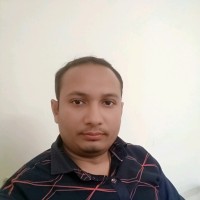 Ashwani Aggarwal