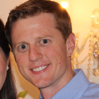 Ryan Tortorich