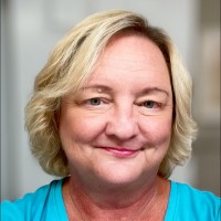 Jayne Williams