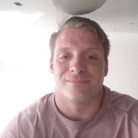 Jonathon Nelson