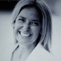 Esther Van Dijk