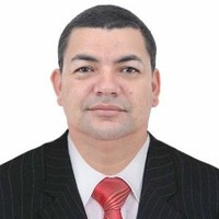 Marcelo Hermógenes