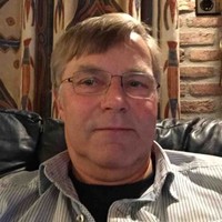 Wim Meijer