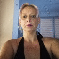 Annick Van Hoegaerden