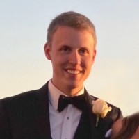 Austin Lindberg