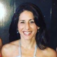 Talia Goldsmith