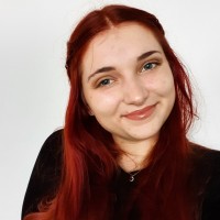 Aline Ehrlich