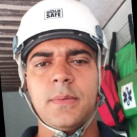 Jamesson Moura