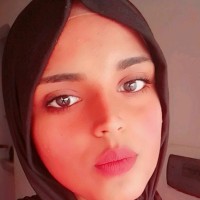 Safa Ahmed