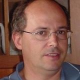 MÀRIUS-ALBERT SERRA AZNAR