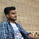 Sayar Maji