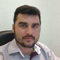 Igor Luiz Vieira Guimarães