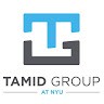 Tamid At New York University