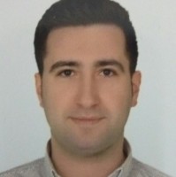 Ahmet Ayyıldız