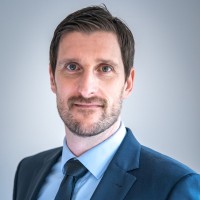 Sven Haßel
