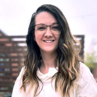 Emily Cosentino