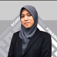 Nurul Aidahusna Roslan