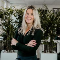 Linda Hekman