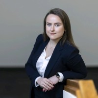 Laura Masiliauskaite