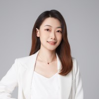 姜振君