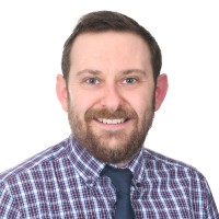 John Peate
