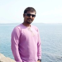 Ashish Jadhav