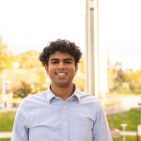 Raghav Sharma