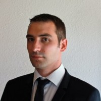 Quentin Blanc