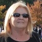 Kathy Sulkowski