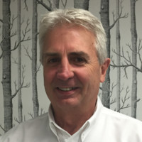 Stephen Box