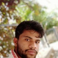 Channu Panchal