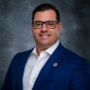 Thomas Radich, Mba