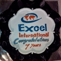 Excel International