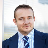 Markus Baron v. Holtey