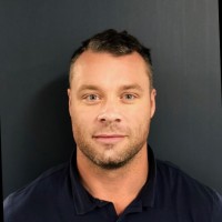 Nathan McMillan