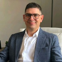 Michel Lima