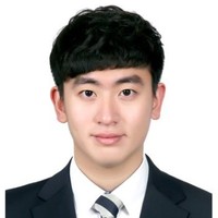 Yong-Hoon Lee