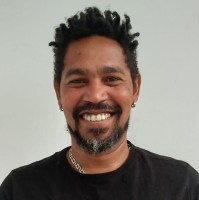 Cristiano Braga