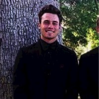 Sam Marlatt