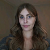 Emma Libeck