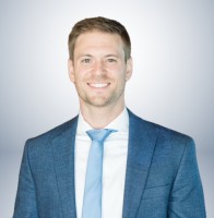 Stephen Biehle