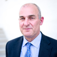 Giles Owens