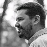Julien Farissier